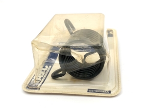 Пружина для пневмодолото ABAC 753173 - фото 75091