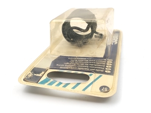 Пружина для пневмодолото ABAC 753173 - фото 75092