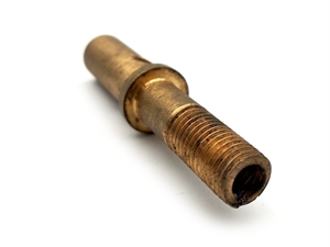 Втулка латунная ПГД ЦИКЛОН - фото 75096