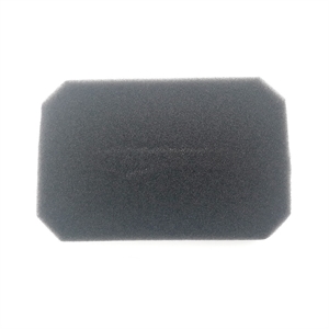 Т27 Фильтр воздушный Robin Subaru 277-32603-08 - фото 75099