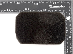 Т27 Фильтр воздушный Robin Subaru 277-32603-08 - фото 75100