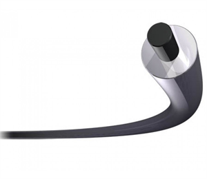 Леска OREGON DUOLINE 2.7 мм 140 м 545829 - фото 75104