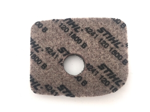 Ж63 Фильтр воздушный BG56/86 4241-120-1800 - фото 75108