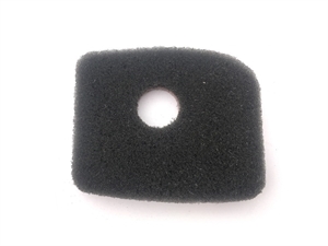 Ж63 Фильтр воздушный BG56/86 4241-120-1800 - фото 75109