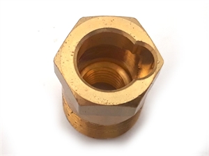 Г45 Соединитель контактов BlueWeld 712000 - фото 75123