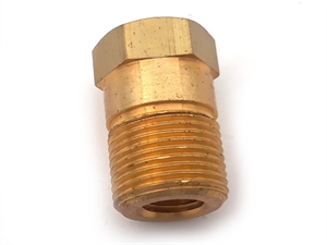 Г45 Соединитель контактов BlueWeld 712000 - фото 75124