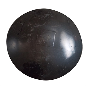 Диски защиты растений МБ Нева, Каскад - фото 75135