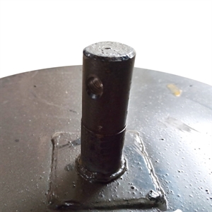 Диски защиты растений МБ Нева, Каскад - фото 75136