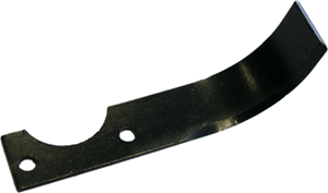 Нож к фрезам м/к  Тарпан - фото 75141