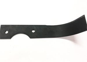 Нож к фрезам м/к "Тарпан" - фото 75142