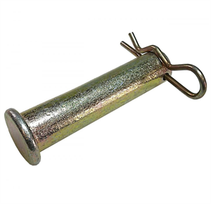 Пальцы соединительные для фрез - фото 75145