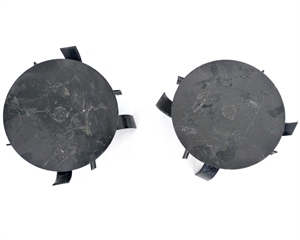 Полольник с дисками к м/б "Нева", "Каскад" - фото 75148