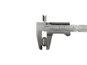 Э51  Держатель бура для SDS-max - фото 75207