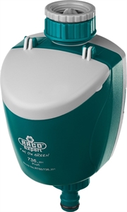 Таймер RACO для подачи воды 4275-55/738_z1 - фото 75242