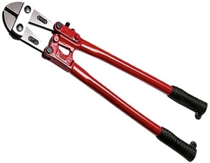 Болторез MATRIX 900мм 78555 - фото 75313 Болторез MATRIX 900мм 78555 - фото 75313