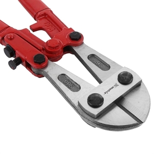 Болторез MATRIX 900мм 78555 - фото 75314 Болторез MATRIX 900мм 78555 - фото 75314