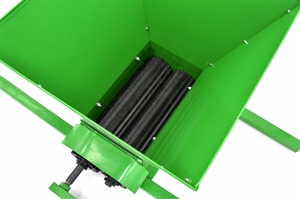 Давилка механическая для винограда - фото 75628