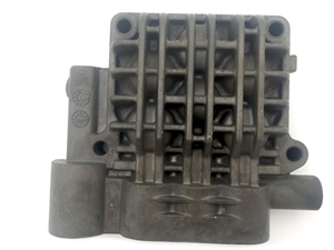 Ш80 Клапанный блок STIHL 4765-701-1200 - фото 75674