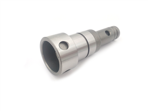 Э133 Ствол MAKITA перфоратор HR 3000 323912-3 - фото 75697