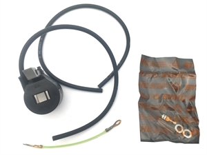 У21 Модуль зажигания MS210-250 00004001306 - фото 75731