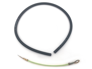 У21 Модуль зажигания MS210-250 00004001306 - фото 75734