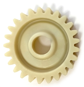 Ж1 Шестерня реверса для культиватора PRIMO, ELITE, ECO Pubert - фото 75808