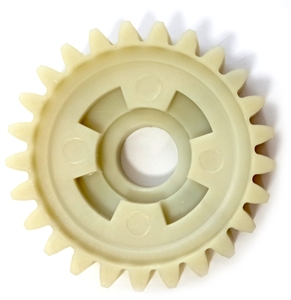 Ж1 Шестерня реверса для культиватора PRIMO, ELITE, ECO Pubert - фото 75809