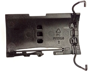 Ц59 Переключатель SA N153906 DeWalt - фото 75828