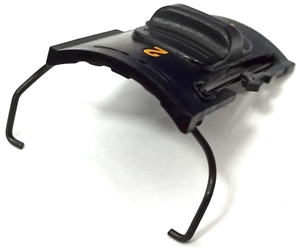 Ц59 Переключатель SA N153906 DeWalt - фото 75829