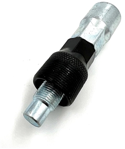 Съемник шатуна 3273203 - фото 76084