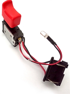 Б111 Выключатель ДЭА 14ЛИ-04 в сборе 1002210901501 DIOLD - фото 76599