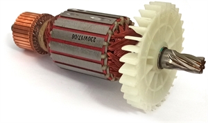 З38 Якорь пила дисковая ИНТЕРСКОЛ ДП-2000 SEB - фото 76710