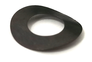 Шайба 823954 DeWalt - фото 76716