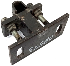 Скоба Caiman, Pubert Vario R0075 - фото 76902