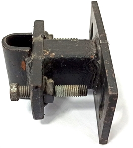 Скоба Caiman, Pubert Vario R0075 - фото 76903