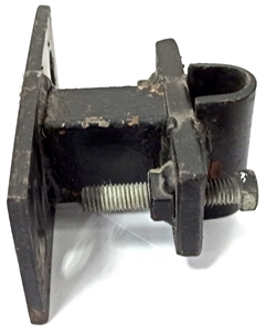 Скоба Caiman, Pubert Vario R0075 - фото 76904