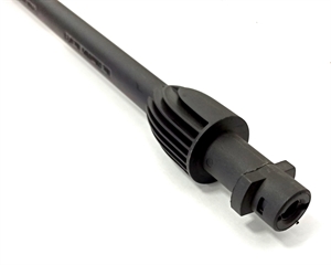 Струйная трубка Karcher К2-К7 (аналог Китай) 2.642-725.0 - фото 76968