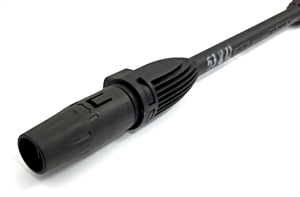 Струйная трубка Karcher К2-К7 (аналог Китай) 2.642-725.0 - фото 76969