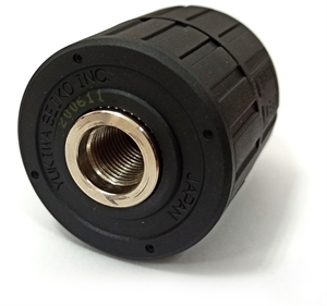 Патрон БЗП 1/2 13мм MAKITA - фото 77014