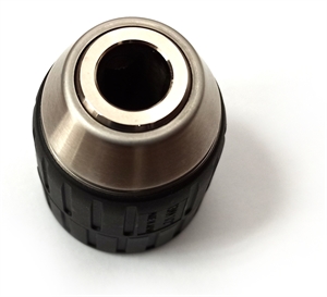 Патрон БЗП 1/2 13мм MAKITA - фото 77015