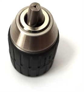 Патрон БЗП 1/2 13мм MAKITA - фото 77016