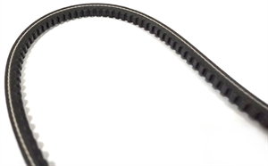 Ремень бензореза HUSQVARNA K760 5063727-02 - фото 77031