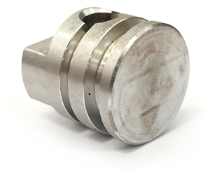 Э56 Поршень HR3210/3200C 324918-4 - фото 77167