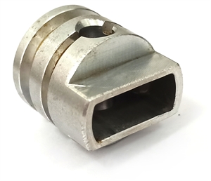 Э56 Поршень HR3210/3200C 324918-4 - фото 77168