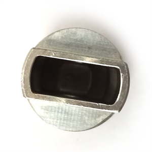 Э56 Поршень HR3210/3200C 324918-4 - фото 77169