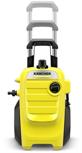 Мойка высокого давления Karcher K4 Compact 1.637-500.0 - фото 77375 Мойка высокого давления Karcher K4 Compact 1.637-500.0 - фото 77375