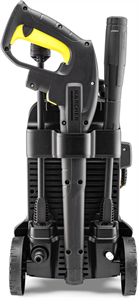Мойка высокого давления Karcher K4 Compact UM 1.679-400.0 - фото 77388