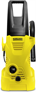 Мойка высокого давления Karcher K2 1.673-220.0 - фото 77392
