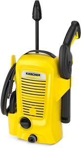 Мойка высокого давления Karcher K2 Universal Edition 1.673-000.0 - фото 77402