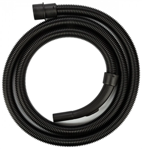 Пылесос строительный VC1500/30-1 - фото 77419